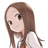 東方こたつ (@ericwang89430) 's Twitter Profile
