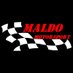 Maldomotorsport (@maldomotorsport) Twitter profile photo