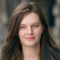 CHLOË JOHNSON (@chloejohnsonact) 's Twitter Profile