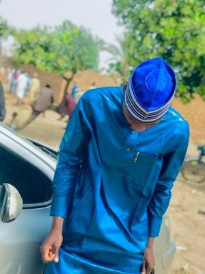 KingIshaqii1's profile picture. Zher Popular 🦅