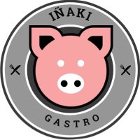 inakigastro (@inakigastro) 's Twitter Profile