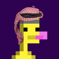 Cing'b₳bym₳m₳ch₳llenge (@cingubm) 's Twitter Profile