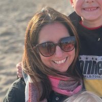 Sian Phillips (@shvp30) 's Twitter Profile Photo Sian Phillips (@shvp30) 's Twitter Profile Photo