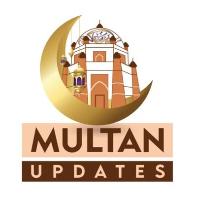 Multan Updates