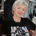 Tatjana Anshana (@anshanatatjana) Twitter profile photo Tatjana Anshana (@anshanatatjana) Twitter profile photo