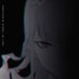 Kιrιtσ ᶠᶜ ˢᵃᵒ (@twitch_kirito) Twitter profile photo Kιrιtσ ᶠᶜ ˢᵃᵒ (@twitch_kirito) Twitter profile photo