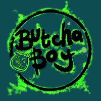 The_Butcha_Boy(@The_Butcha_Boy) 's Twitter Profile Photo