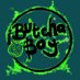 The_Butcha_Boy (@the_butcha_boy) Twitter profile photo The_Butcha_Boy (@the_butcha_boy) Twitter profile photo