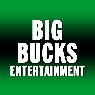 Big Bucks Entertainment Game Shows (BBE Game Shows) is a game show event group, presenting LIVE game shows to a LIVE audience, where they can win prizes.