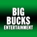 Big Bucks Entertainment (BBEGameShows) (@bbegameshows) Twitter profile photo Big Bucks Entertainment (BBEGameShows) (@bbegameshows) Twitter profile photo