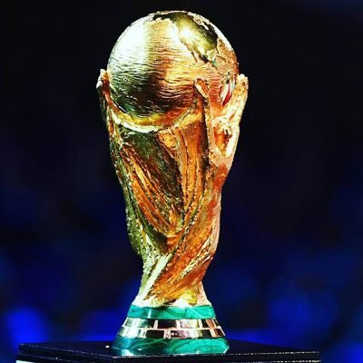 Ponto da Copa, o lugar onde você vai ficar por dentro sobre tudo da Copa do Mundo no Catar em 2022 e também sobre tudo que envolve as seleções participantes🏆🌎