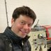 Michael Korn (@michael17232164) Twitter profile photo Michael Korn (@michael17232164) Twitter profile photo