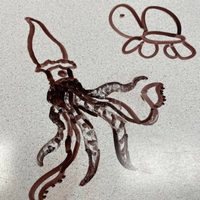 yusratheumer's profile picture. hi yes i am a clikarmy :P