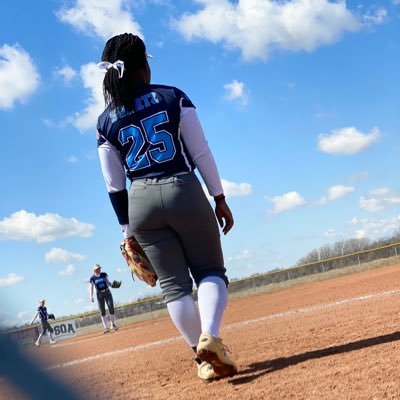 BNHS 23’|| 23’ uncommitted || 3rd base || 3.9 gpa