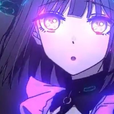 johnemanuelella's profile picture. lol.