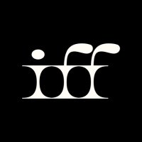 Ivy Film Festival (@ivyfilmfestival) 's Twitter Profile Photo Ivy Film Festival (@ivyfilmfestival) 's Twitter Profile Photo