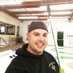 Joe Radmore (@joehotwheels) Twitter profile photo Joe Radmore (@joehotwheels) Twitter profile photo