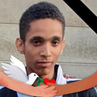 Solomons Legacy (@solomonlegacy19) 's Twitter Profile