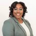 Dr. Adrianne M. Redmond (@dr_redmond) Twitter profile photo Dr. Adrianne M. Redmond (@dr_redmond) Twitter profile photo
