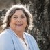 Jeanne Moon. (@1955moon) Twitter profile photo Jeanne Moon. (@1955moon) Twitter profile photo