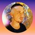 Japs○ne (@micheljaps) Twitter profile photo Japs○ne (@micheljaps) Twitter profile photo