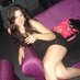 Martha Garcia Ambia (@marthagar) Twitter profile photo Martha Garcia Ambia (@marthagar) Twitter profile photo