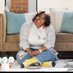 curatED Consulting (@curated_consult) Twitter profile photo curatED Consulting (@curated_consult) Twitter profile photo
