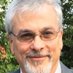 David E. Feldman (@davidefeldmanw1) Twitter profile photo David E. Feldman (@davidefeldmanw1) Twitter profile photo