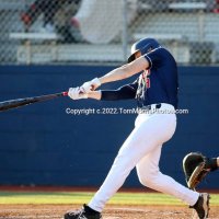 parkersellers (@parkersellerss) 's Twitter Profile