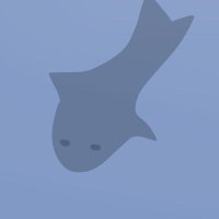 Shinygemskin (@shinygemskin) 's Twitter Profile