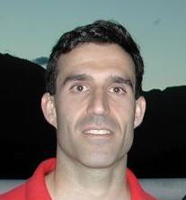 Director, Adult Sickle Cell Program Duke University, Hematologist, and Clinical Researcher