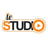 Le Studio Laval (@lestudio_laval) 's Twitter Profile Photo Le Studio Laval (@lestudio_laval) 's Twitter Profile Photo