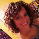 Meredith Gill - @arkansas1993 - Twitter