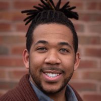 JAKE Small π³οΈβπ (@imjakesmall) 's Twitter Profile