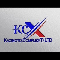Kazimoto_complex (@kazimotocomplex) 's Twitter Profile