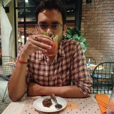 Product Leader | Game Economist | 5+ Years in Product & F2P Games | Social Casino for USA | Alumni: NIT Silchar, IIM Lucknow
