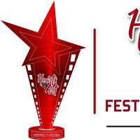 Hearts4ArtsFestival2022 (@hearts4artfest) 's Twitter Profile Photo Hearts4ArtsFestival2022 (@hearts4artfest) 's Twitter Profile Photo