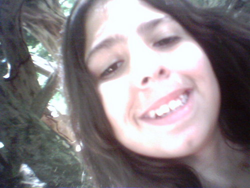 100%verdadeira
A Year Without Rain is the best song in the world
