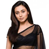 Rani Mukherji 🇮🇳(@FlorencesWey) 's Twitter Profile Photo