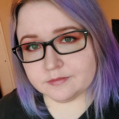She/her. Canadian. Twitch affiliate.
@Extra_LifeWPG guild leadership. @TwitchWinnipeg community admin.
Contact: silverflames27.ttv@gmail.com