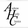 HardyClassics's profile picture. We are dealers of classic cars, motorbikes, automobilia and the rest! This is more than just a business - it is a passion I have pursed for over 20 years.
