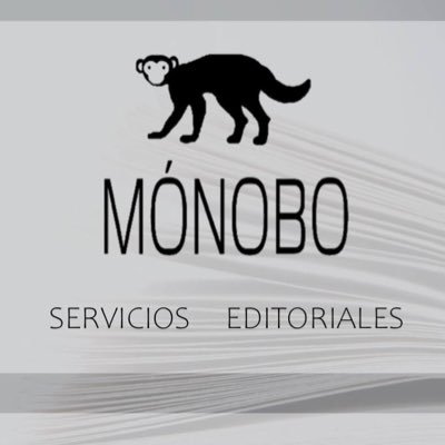 Mónobo Editorial Profile