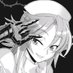 Spooktaku (@theweeaboo33) Twitter profile photo Spooktaku (@theweeaboo33) Twitter profile photo