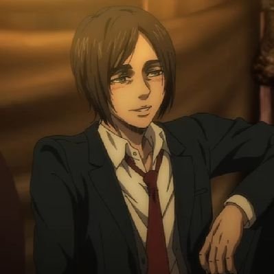 crazya123456's profile picture. تتابع انمي وتحب القيمز ؟ انت صديقي الصدوق ☻