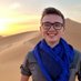 Mathew (@mathewmilner) Twitter profile photo Mathew (@mathewmilner) Twitter profile photo