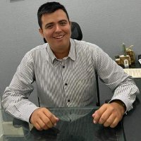 FELIPE GOMEZ (@felipegomezm) 's Twitter Profile