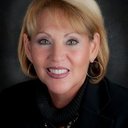 Deb Spicer - @PowerTeamsDeb - Twitter