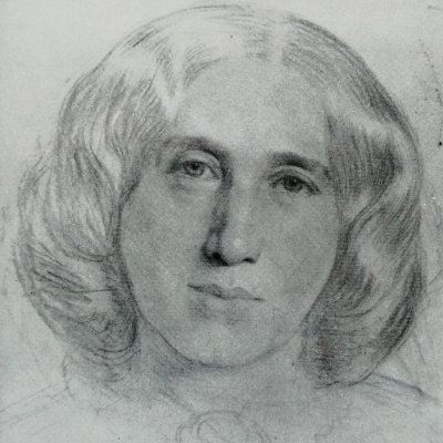 https://t.co/u4nU5MWR0T curates & creates #DH resources for studying Victorian author #GeorgeEliot. #OpenAccess. Edited by @BevRilett & her Auburn U team.