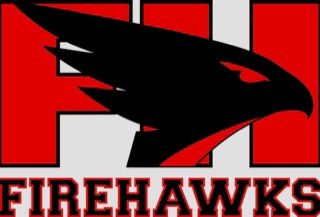 FirehawksHockey's profile picture. Hockey development program est. 2010.  Next level hockey development for Pro, Junior and Minor hockey players.