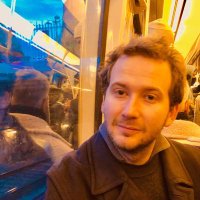 Ulysse Lojkine (@ulojkine) 's Twitter Profile Photo Ulysse Lojkine (@ulojkine) 's Twitter Profile Photo